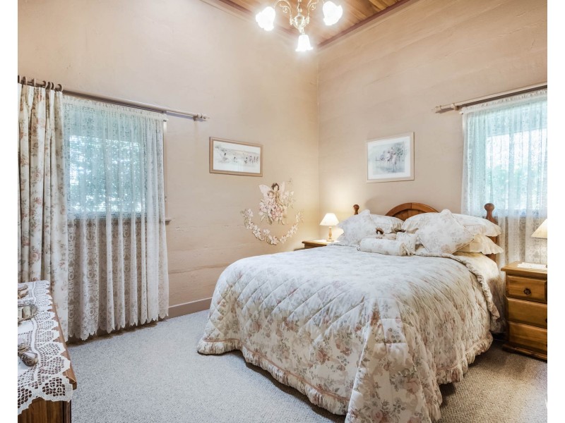 149 Eurobodalla Road, Bodalla NSW 2545