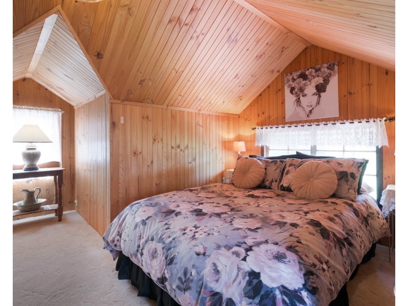 149 Eurobodalla Road, Bodalla NSW 2545