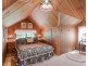 149 Eurobodalla Road, Bodalla NSW 2545