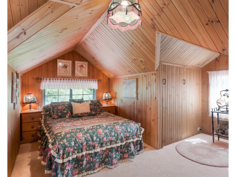 149 Eurobodalla Road, Bodalla NSW 2545