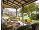149 Eurobodalla Road, Bodalla NSW 2545