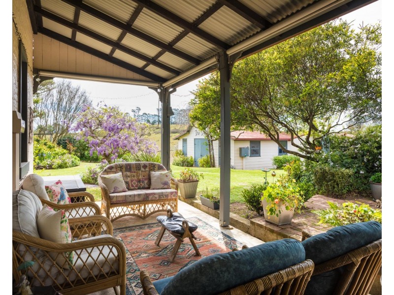 149 Eurobodalla Road, Bodalla NSW 2545