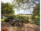 149 Eurobodalla Road, Bodalla NSW 2545