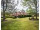 149 Eurobodalla Road, Bodalla NSW 2545