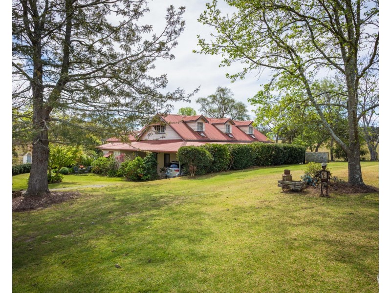 149 Eurobodalla Road, Bodalla NSW 2545