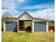 149 Eurobodalla Road, Bodalla NSW 2545