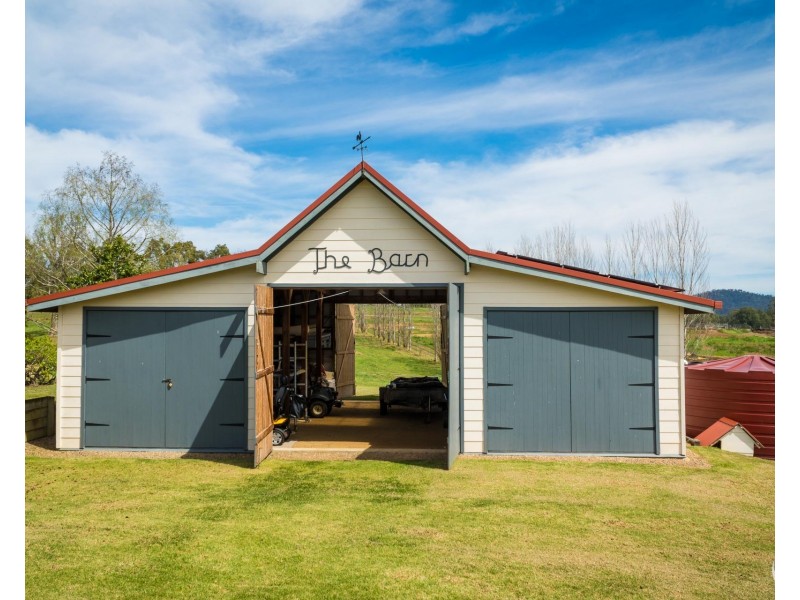 149 Eurobodalla Road, Bodalla NSW 2545