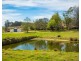 149 Eurobodalla Road, Bodalla NSW 2545