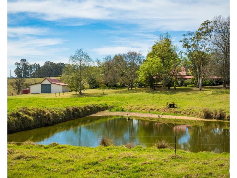 149 Eurobodalla Road, Bodalla NSW 2545