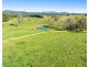 149 Eurobodalla Road, Bodalla NSW 2545