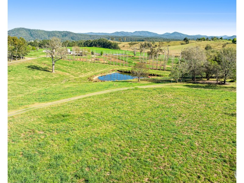 149 Eurobodalla Road, Bodalla NSW 2545