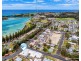 2/2 Burrawang Street, Narooma NSW 2546