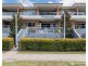 2/2 Burrawang Street, Narooma NSW 2546