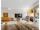 2/2 Burrawang Street, Narooma NSW 2546