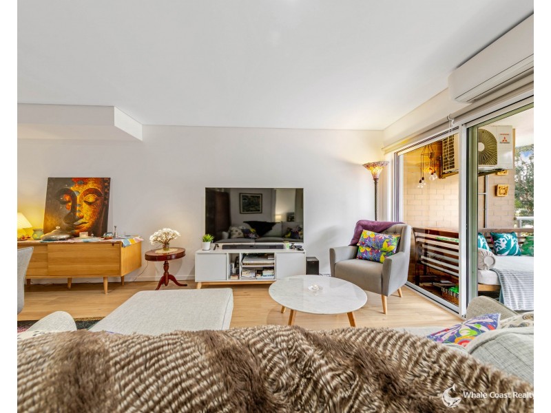 2/2 Burrawang Street, Narooma NSW 2546