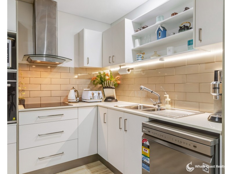 2/2 Burrawang Street, Narooma NSW 2546