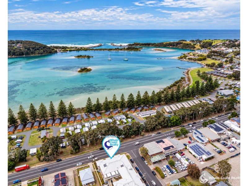 2/2 Burrawang Street, Narooma NSW 2546