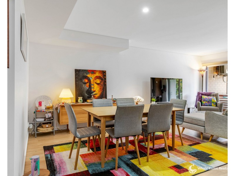 2/2 Burrawang Street, Narooma NSW 2546