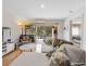 2/2 Burrawang Street, Narooma NSW 2546