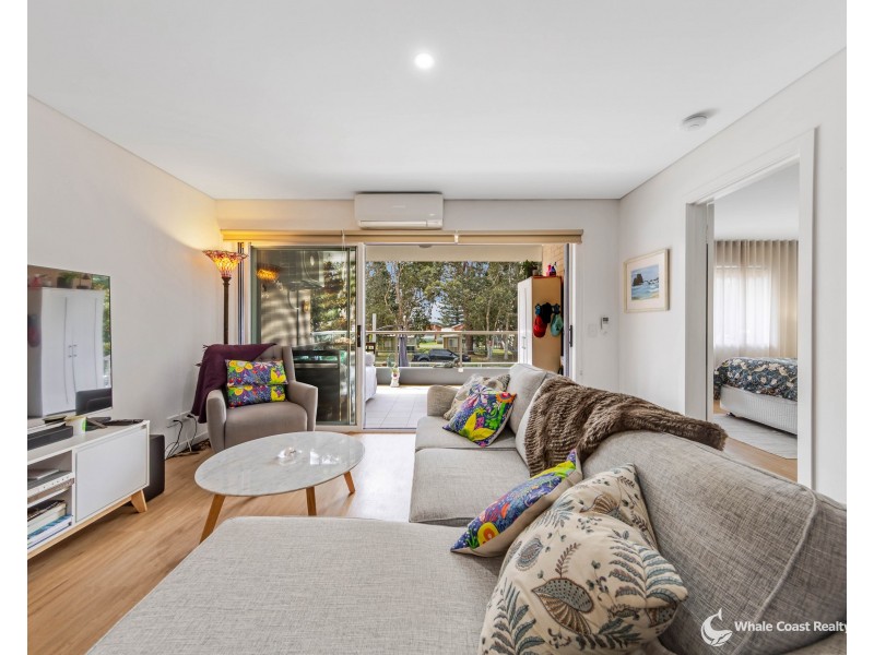 2/2 Burrawang Street, Narooma NSW 2546