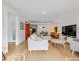 2/2 Burrawang Street, Narooma NSW 2546