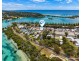 2/2 Burrawang Street, Narooma NSW 2546