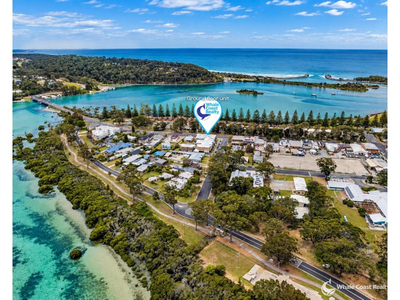 2/2 Burrawang Street, Narooma NSW 2546