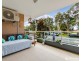 2/2 Burrawang Street, Narooma NSW 2546