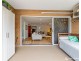 2/2 Burrawang Street, Narooma NSW 2546