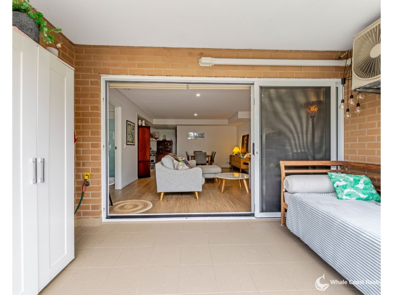 2/2 Burrawang Street, Narooma NSW 2546