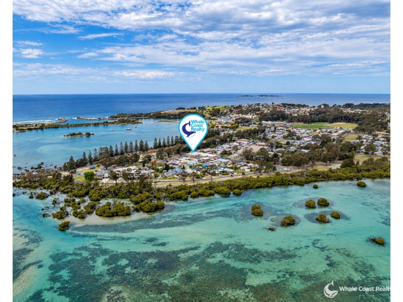 2/2 Burrawang Street, Narooma NSW 2546