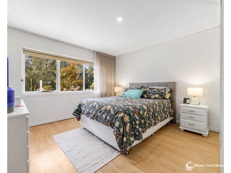 2/2 Burrawang Street, Narooma NSW 2546