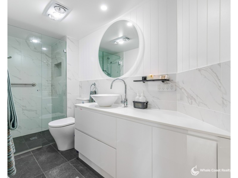 2/2 Burrawang Street, Narooma NSW 2546