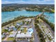 2/2 Burrawang Street, Narooma NSW 2546