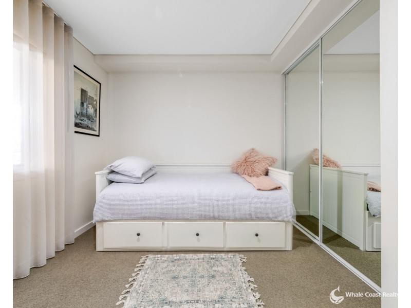 2/2 Burrawang Street, Narooma NSW 2546