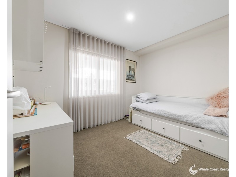2/2 Burrawang Street, Narooma NSW 2546
