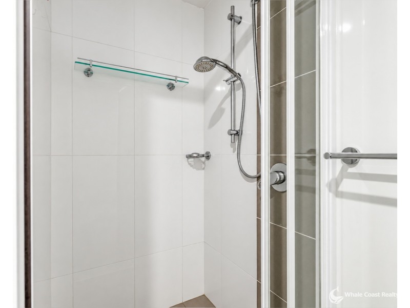 2/2 Burrawang Street, Narooma NSW 2546