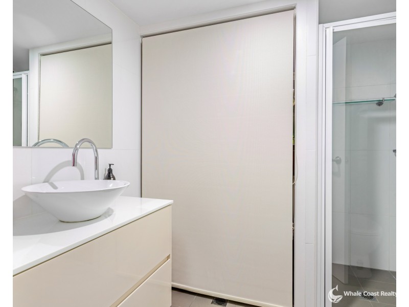 2/2 Burrawang Street, Narooma NSW 2546