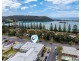 2/2 Burrawang Street, Narooma NSW 2546