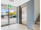 2/2 Burrawang Street, Narooma NSW 2546