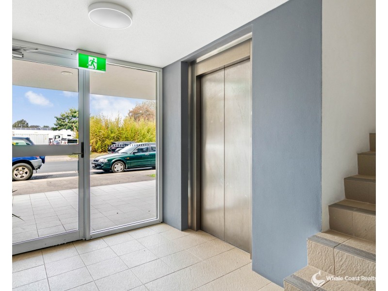 2/2 Burrawang Street, Narooma NSW 2546