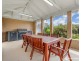 2/2 Burrawang Street, Narooma NSW 2546