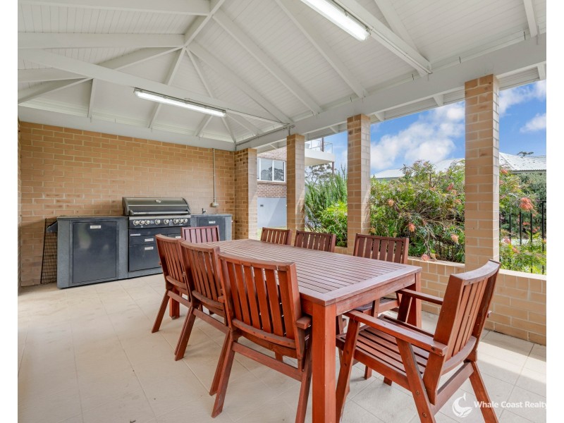 2/2 Burrawang Street, Narooma NSW 2546