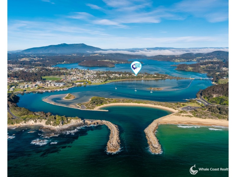 2/2 Burrawang Street, Narooma NSW 2546