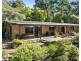 54 Tebbs Road, Narooma NSW 2546