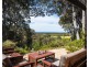 54 Tebbs Road, Narooma NSW 2546