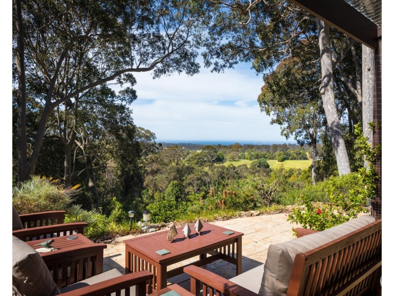 54 Tebbs Road, Narooma NSW 2546