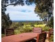 54 Tebbs Road, Narooma NSW 2546