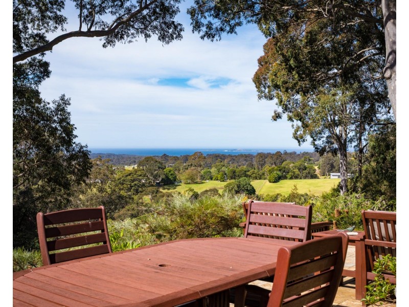 54 Tebbs Road, Narooma NSW 2546