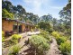 54 Tebbs Road, Narooma NSW 2546